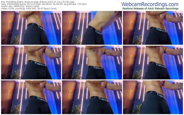 flirt4free-jean-stones-07-10-2025-17-51-35