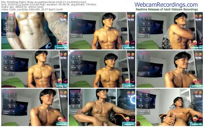 flirt4free-jeanfran-ferrer-07-10-2025-00-03-32