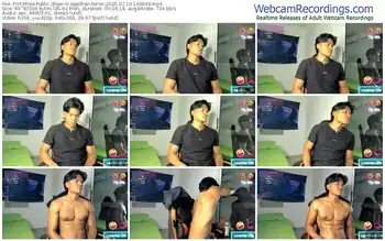 flirt4free-jeanfran-ferrer-07-10-2025-19-06-44