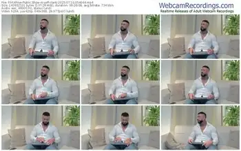 flirt4free-jeff-clark-07-10-2025-05-40-44