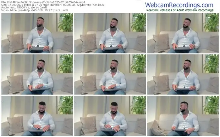 flirt4free-jeff-clark-07-10-2025-05-40-44