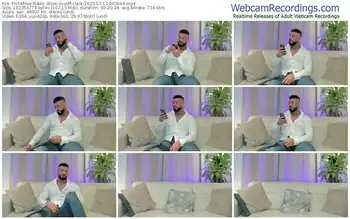 flirt4free-jeff-clark-07-10-2025-06-36-44