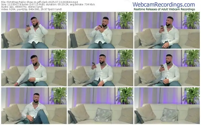 flirt4free-jeff-clark-07-10-2025-06-36-44