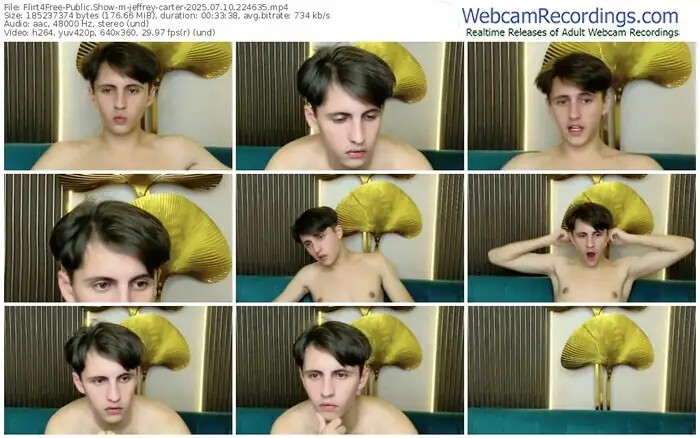 flirt4free-jeffrey-carter-07-10-2025-22-46-35