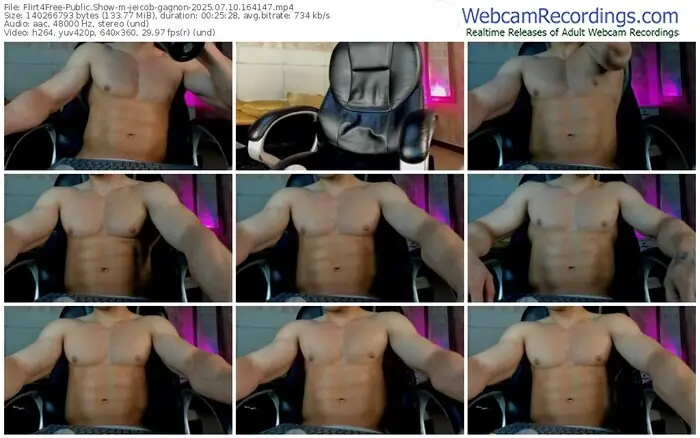 flirt4free-jeicob-gagnon-07-10-2025-16-41-47