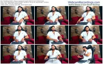 flirt4free-jeremie-cooper-07-10-2025-16-39-18