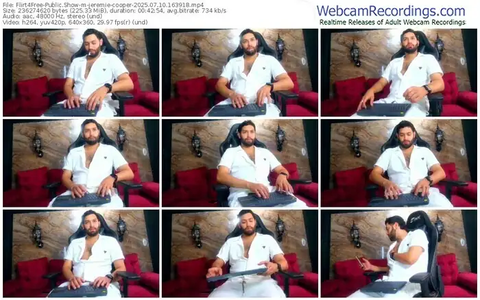 flirt4free-jeremie-cooper-07-10-2025-16-39-18