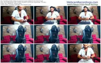 flirt4free-jeremie-cooper-07-10-2025-17-51-27