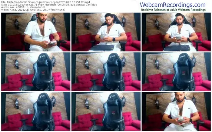 flirt4free-jeremie-cooper-07-10-2025-17-51-27