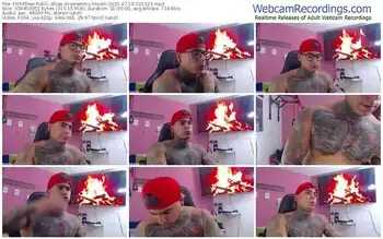 flirt4free-jeremmy-bloom-07-10-2025-02-13-23