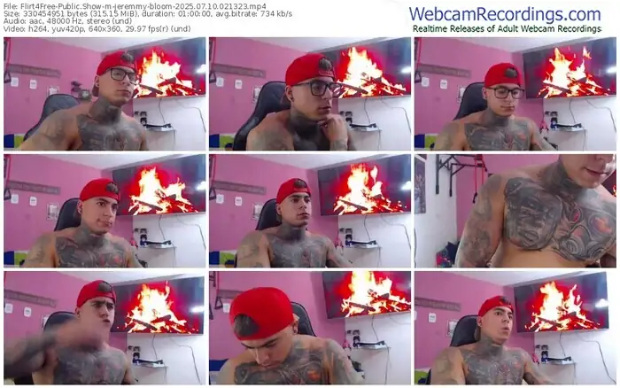 flirt4free-jeremmy-bloom-07-10-2025-02-13-23