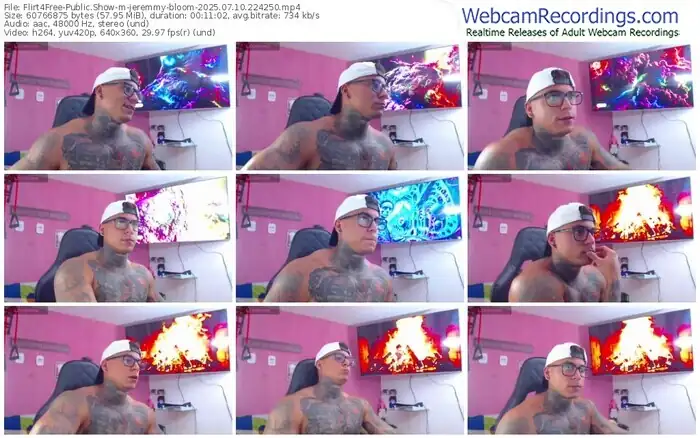 flirt4free-jeremmy-bloom-07-10-2025-22-42-50