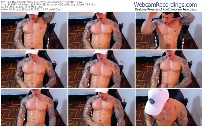 flirt4free-jeremy-lane-07-10-2025-00-31-13