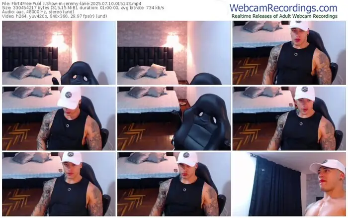 flirt4free-jeremy-lane-07-10-2025-01-51-43