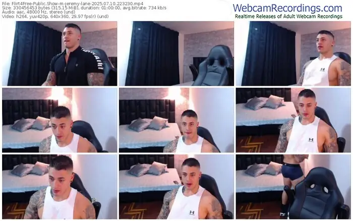 flirt4free-jeremy-lane-07-10-2025-22-32-30