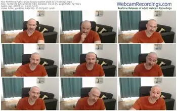 flirt4free-jerry-walker-07-10-2025-05-40-27