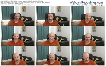 flirt4free-jerry-walker-07-10-2025-06-36-32