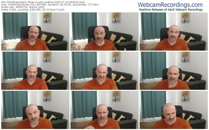 flirt4free-jerry-walker-07-10-2025-06-36-32