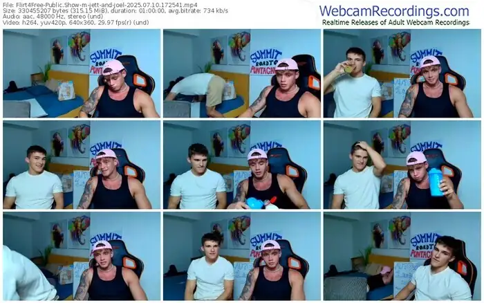 flirt4free-jett-and-joel-07-10-2025-17-25-41