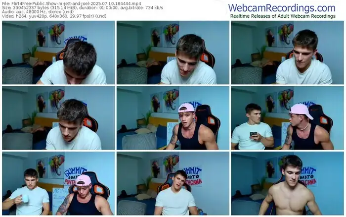 flirt4free-jett-and-joel-07-10-2025-18-44-44