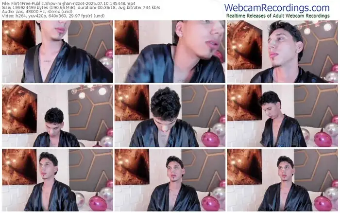 flirt4free-jhan-rizzot-07-10-2025-14-54-48