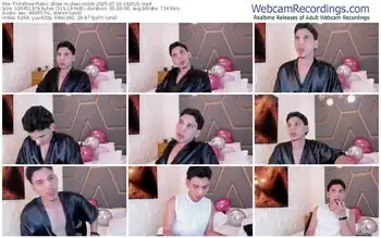 flirt4free-jhan-rizzot-07-10-2025-16-25-21