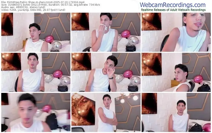 flirt4free-jhan-rizzot-07-10-2025-17-33-16