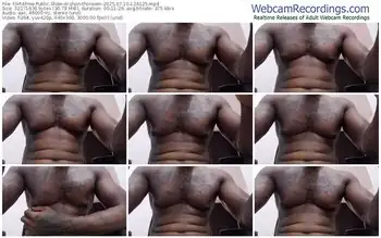 flirt4free-jhon-thonsom-07-10-2025-12-41-25