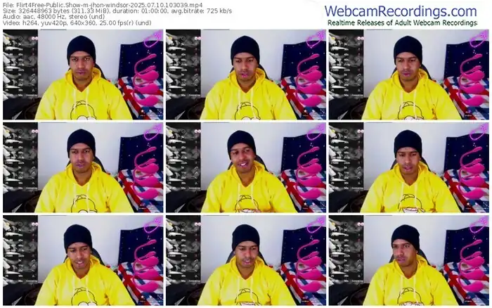 flirt4free-jhon-windsor-07-10-2025-10-30-39