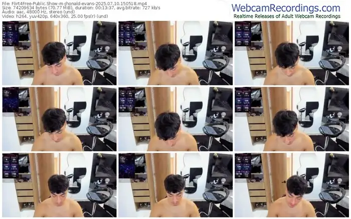 flirt4free-jhonald-evans-07-10-2025-15-05-18