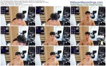 flirt4free-jhonald-evans-07-10-2025-16-57-08