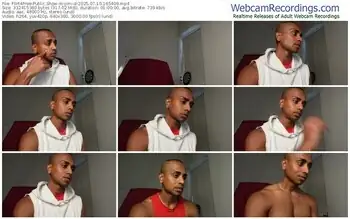 flirt4free-jimi-d-07-10-2025-16-54-09