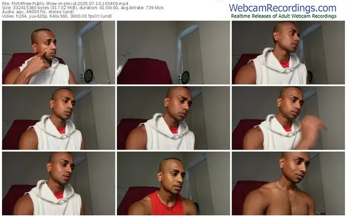 flirt4free-jimi-d-07-10-2025-16-54-09