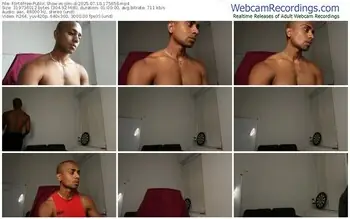 flirt4free-jimi-d-07-10-2025-17-56-56