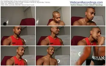 flirt4free-jimi-d-07-10-2025-19-01-43