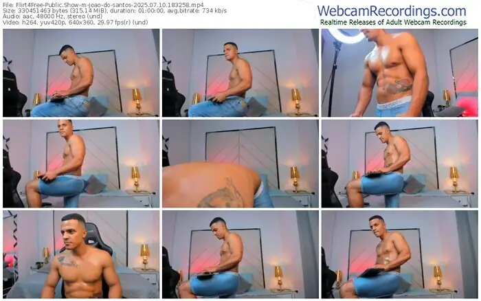 flirt4free-joao-do-santos-07-10-2025-18-32-58