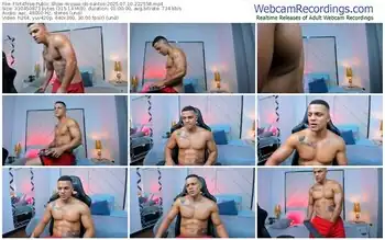flirt4free-joao-do-santos-07-10-2025-22-25-58