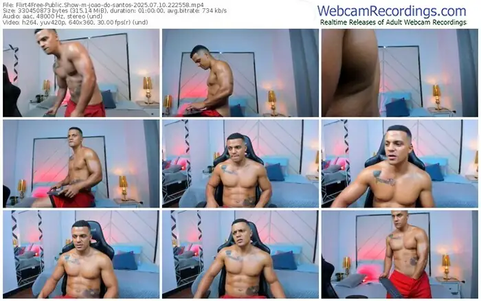 flirt4free-joao-do-santos-07-10-2025-22-25-58