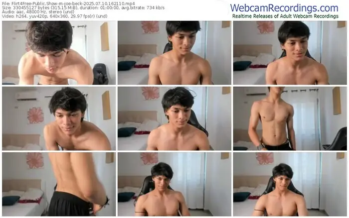 flirt4free-joe-beck-07-10-2025-16-21-10