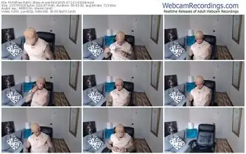 flirt4free-joe-ford-07-10-2025-14-32-48