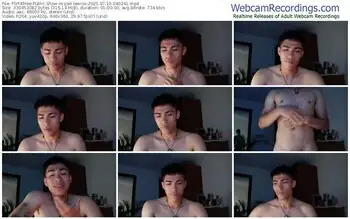 flirt4free-joel-lewiss-07-10-2025-04-02-41