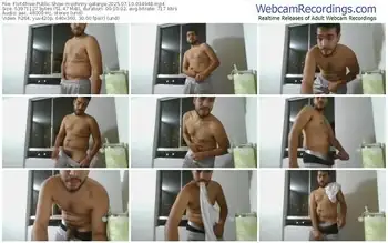 flirt4free-johnny-galarga-07-10-2025-03-49-48