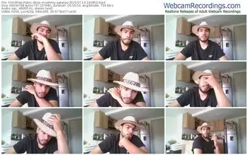 flirt4free-johnny-galarga-07-10-2025-16-08-52