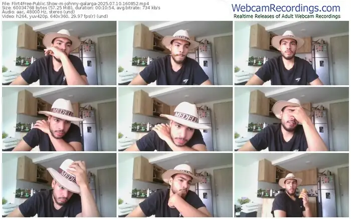 flirt4free-johnny-galarga-07-10-2025-16-08-52