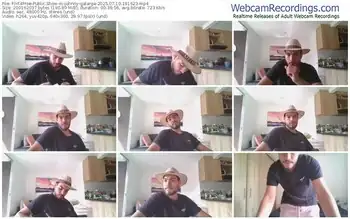 flirt4free-johnny-galarga-07-10-2025-19-16-23