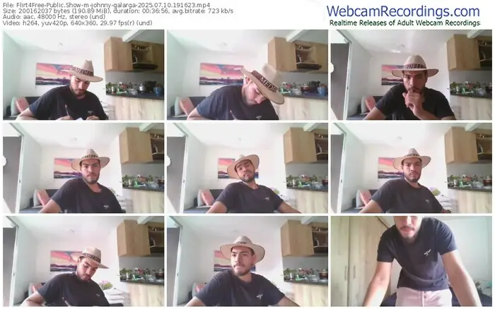 flirt4free-johnny-galarga-07-10-2025-19-16-23