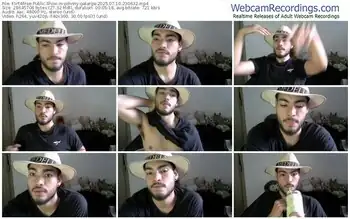 flirt4free-johnny-galarga-07-10-2025-23-06-32