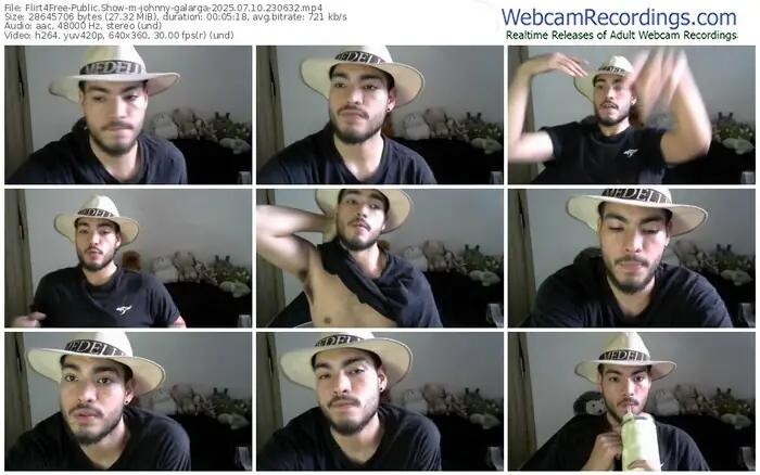 flirt4free-johnny-galarga-07-10-2025-23-06-32