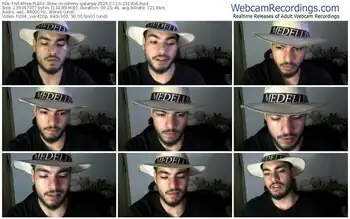 flirt4free-johnny-galarga-07-10-2025-23-19-36