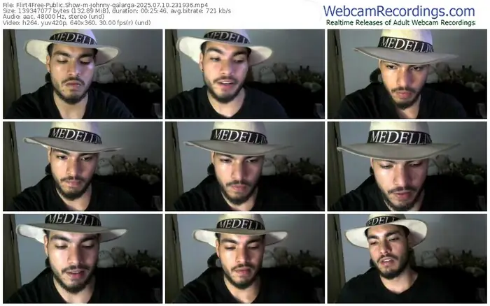 flirt4free-johnny-galarga-07-10-2025-23-19-36